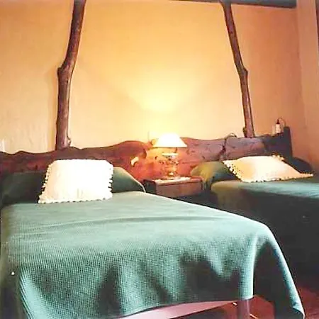 Spacious In Odollo, Mountain View, 150 Sqm, Fireplace *