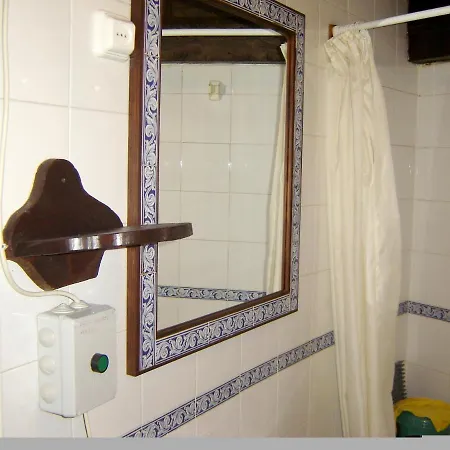 Spacious In Odollo, Mountain View, 150 Sqm, Fireplace * Odollo