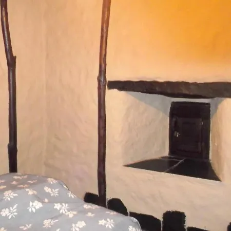 Spacious In Odollo, Mountain View, 150 Sqm, Fireplace