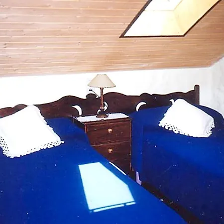 Spacious In Odollo, Mountain View, 150 Sqm, Fireplace *