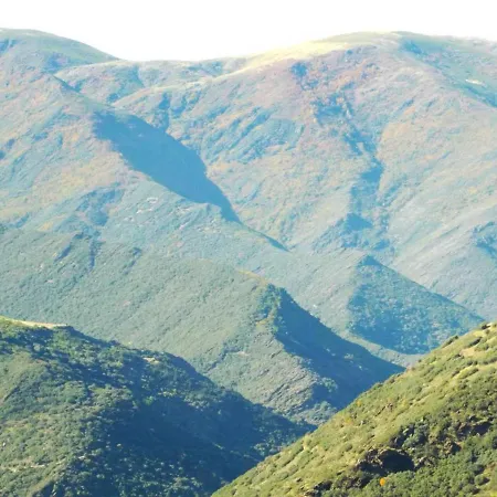 Apartment Spacious In Odollo, Mountain View, 150 Sqm, Fireplace *