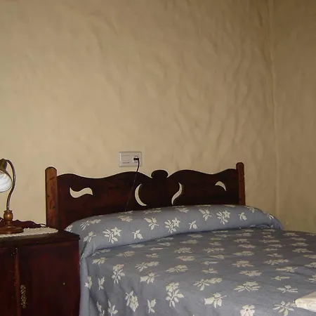 Spacious In Odollo, Mountain View, 150 Sqm, Fireplace Holiday home Odollo