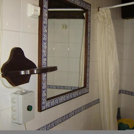 Spacious In Odollo, Mountain View, 150 Sqm, Fireplace * Odollo