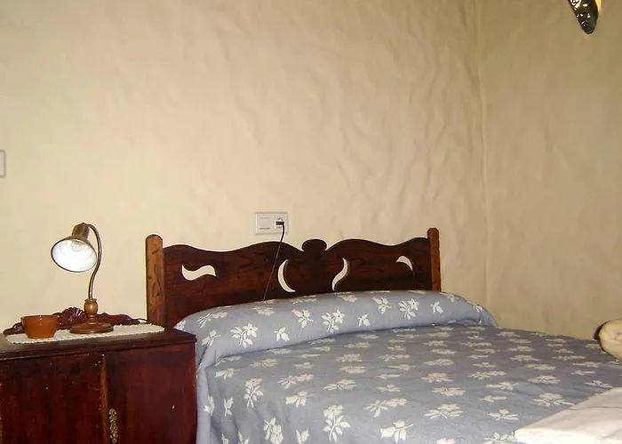 Spacious In Odollo, Mountain View, 150 Sqm, Fireplace Apartamento