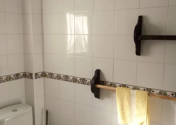 Spacious In Odollo, Mountain View, 150 Sqm, Fireplace *