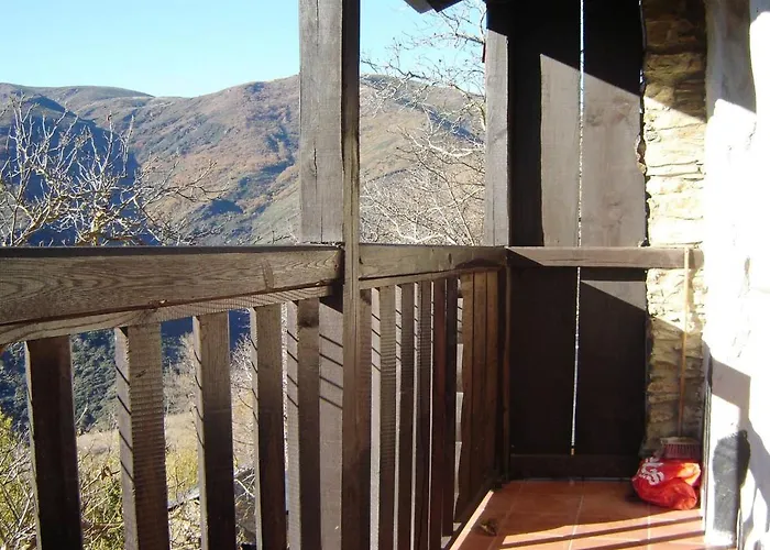 Apartamento Spacious In Odollo, Mountain View, 150 Sqm, Fireplace *